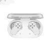Беспроводные наушники OnePlus Buds Ace E508A, White, белый